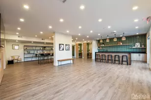 1 Nolan Way, East Brunswick Township, NJ 08816 - Photo 38