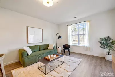 1 Nolan Way #Jr, East Brunswick Township, NJ 08816 - Photo 8