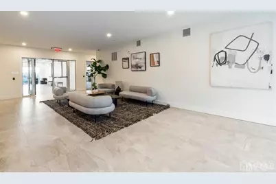 1 Nolan Way #Jr, East Brunswick Township, NJ 08816 - Photo 46