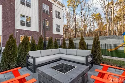 1 Nolan Way #Jr, East Brunswick Township, NJ 08816 - Photo 58