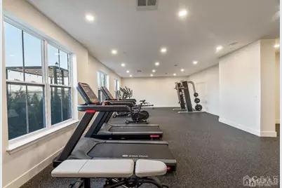 1 Nolan Way #Jr, East Brunswick Township, NJ 08816 - Photo 22