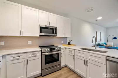 1 Nolan Way #Stand, East Brunswick Township, NJ 08816 - Photo 4