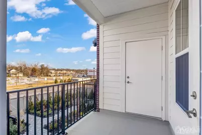 1 Nolan Way #Stand, East Brunswick Township, NJ 08816 - Photo 20