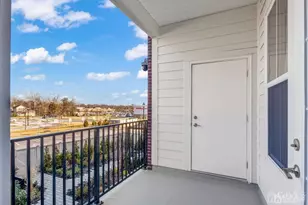 1 Nolan Way, East Brunswick Township, NJ 08816 - Photo 20