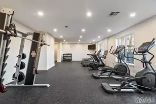 1 Nolan Way, East Brunswick Township, NJ 08816 - Photo 26