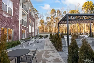 1 Nolan Way #Stand, East Brunswick Township, NJ 08816 - Photo 56