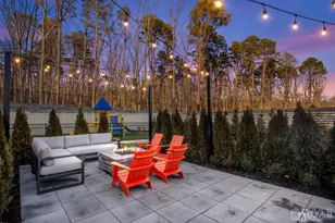 1 Nolan Way, East Brunswick Township, NJ 08816 - Photo 66