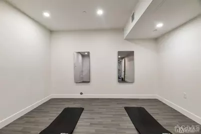 1 Nolan Way #Stand, East Brunswick Township, NJ 08816 - Photo 28