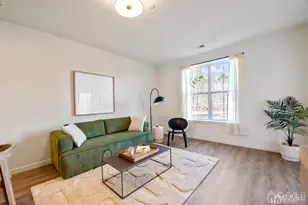 1 Nolan Way, East Brunswick Township, NJ 08816 - Photo 8