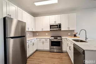 1 Nolan Way, East Brunswick Township, NJ 08816 - Photo 2