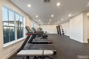 1 Nolan Way, East Brunswick Township, NJ 08816 - Photo 24