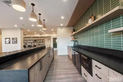 1 Nolan Way #Stand, East Brunswick Township, NJ 08816 - Photo 38