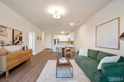 1 Nolan Way #Stand, East Brunswick Township, NJ 08816 - Photo 10