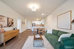 1 Nolan Way, East Brunswick Township, NJ 08816 - Photo 10