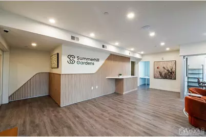 1 Nolan Way #Stand, East Brunswick Township, NJ 08816 - Photo 68