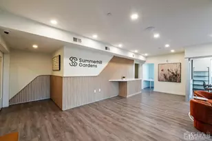 1 Nolan Way, East Brunswick Township, NJ 08816 - Photo 68