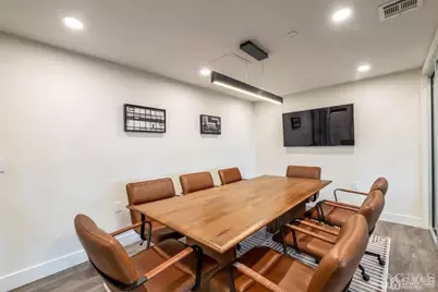 1 Nolan Way #Stand, East Brunswick Township, NJ 08816 - Photo 46