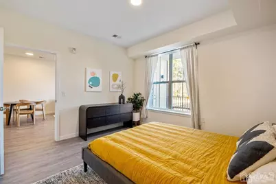 1 Nolan Way #Stand, East Brunswick Township, NJ 08816 - Photo 14