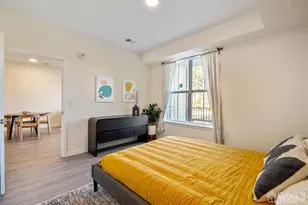 1 Nolan Way, East Brunswick Township, NJ 08816 - Photo 14