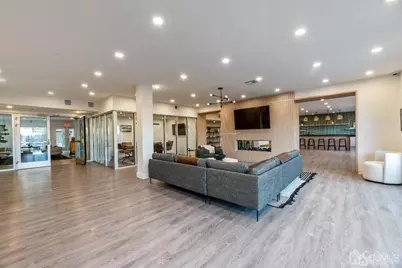 1 Nolan Way #Delux, East Brunswick Township, NJ 08816 - Photo 32