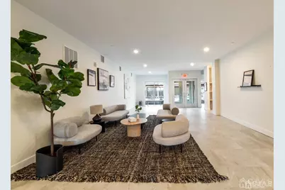 1 Nolan Way #Delux, East Brunswick Township, NJ 08816 - Photo 50