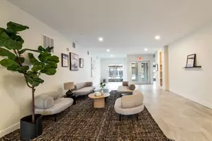 1 Nolan Way, East Brunswick Township, NJ 08816 - Photo 50