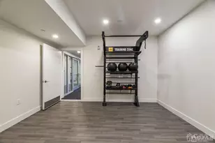 1 Nolan Way, East Brunswick Township, NJ 08816 - Photo 30