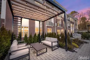 1 Nolan Way, East Brunswick Township, NJ 08816 - Photo 64