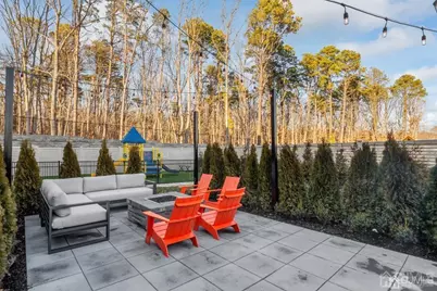 1 Nolan Way #Delux, East Brunswick Township, NJ 08816 - Photo 58