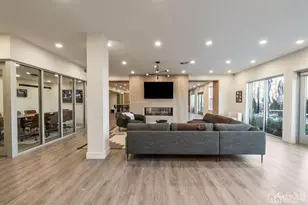 1 Nolan Way, East Brunswick Township, NJ 08816 - Photo 44