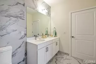 1 Nolan Way, East Brunswick Township, NJ 08816 - Photo 16