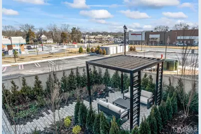 1 Nolan Way #Delux, East Brunswick Township, NJ 08816 - Photo 52