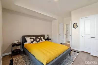 1 Nolan Way #Delux, East Brunswick Township, NJ 08816 - Photo 12