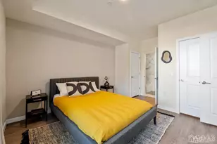 1 Nolan Way, East Brunswick Township, NJ 08816 - Photo 12