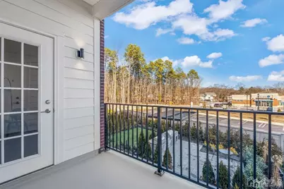 1 Nolan Way #Delux, East Brunswick Township, NJ 08816 - Photo 20