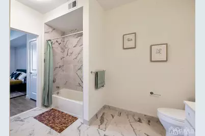 1 Nolan Way #Delux, East Brunswick Township, NJ 08816 - Photo 18