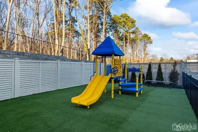 1 Nolan Way #Delux, East Brunswick Township, NJ 08816 - Photo 62
