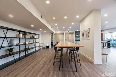 1 Nolan Way #Delux, East Brunswick Township, NJ 08816 - Photo 34