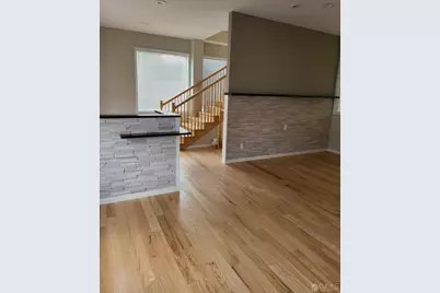 1910 Oak Tree Road, Edison, NJ 08820 - Photo 8
