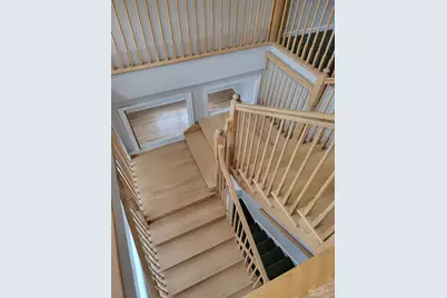 1910 Oak Tree Road, Edison, NJ 08820 - Photo 6