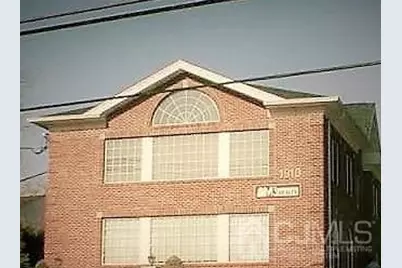 1910 Oak Tree Road, Edison, NJ 08820 - Photo 4