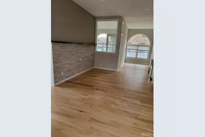 1910 Oak Tree Road, Edison, NJ 08820 - Photo 2