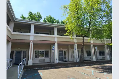 41 Bridge Street, Metuchen, NJ 08840 - Photo 1