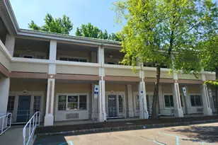 41 Bridge St, Metuchen, NJ 08840 - Photo 1