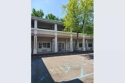 41 Bridge Street, Metuchen, NJ 08840 - Photo 10