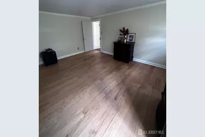 623-623 Main Street, Maurice River, NJ 08327 - Photo 32