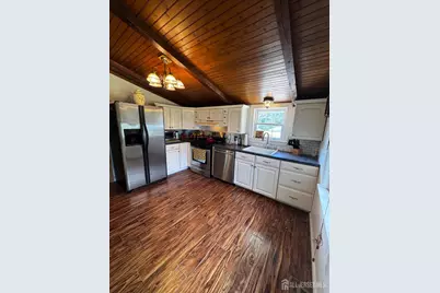 623-623 Main Street, Maurice River, NJ 08327 - Photo 8