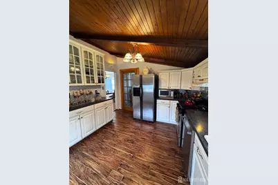 623-623 Main Street, Maurice River, NJ 08327 - Photo 10