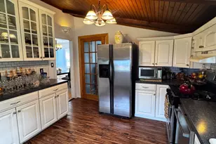 623-623 Main St, Maurice River, NJ 08327 - Photo 10