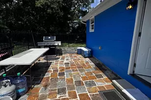 623-623 Main St, Maurice River, NJ 08327 - Photo 38